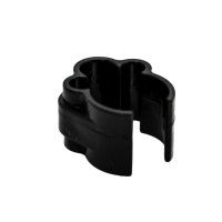 Bronto Suport cablu comanda bronto b-mow g42p-a1 y80v g53shl-u honda gcvx170 g53h-gcv170 g33h2000000 Bronto Suport cablu comanda bronto b-mow g42p-a1 y80v g53shl-u honda gcvx170 g53h-gcv170 g33h2000000