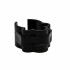 Bronto Suport cablu comanda bronto b-mow g42p-a1 y80v    g53shl-u honda gcvx170 g53h-gcv170  g33h2000000 [2]