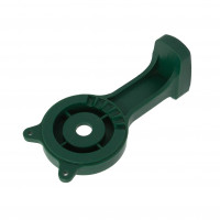 Bronto Maneta acceleratie bronto b-mow g53shl-k cu briggs 750ex b g33l0000020 Bronto Maneta acceleratie bronto b-mow g53shl-k cu briggs 750ex b g33l0000020