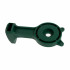 Bronto Maneta acceleratie bronto b-mow g53shl-k cu briggs 750ex  b  g33l0000020 [2]