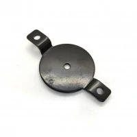 Bronto Placuta maneta acceleratie bronto b-mow g53shl-k bns 750ex  b    g33m0000000