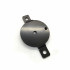 Bronto Placuta maneta acceleratie bronto b-mow g53shl-k bns 750ex  b    g33m0000000 [2]