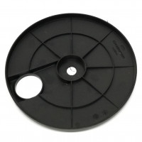 Bronto Capac interior roata spate bronto b-mow g46s-b y139v  d    g34ab000000