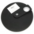 Bronto Capac interior roata spate bronto b-mow g46s-b y139v  d    g34ab000000 [2]