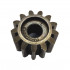 Bronto Pinion antrenare roata bronto b-mow g46s-b y139v   stanga d    g34ag000000 [2]