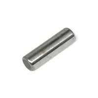 Bronto Stift pinion roata bronto b-mow g46s-b y139v, g51shl-c y173v, g53shl-k briggs 750ex, g53shl-u honda gcv170 g53h-gcv170