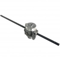 Bronto Grup transmisie bronto b-mow g46s-b y139v g51shl-c y173v g53shl-k g53shl-u honda gcvx170 g53h-gcv170 g34ap201800 Bronto Grup transmisie bronto b-mow g46s-b y139v g51shl-c y173v g53shl-k g53shl-u honda gcvx170 g53h-gcv170 g34ap201800