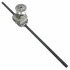 Bronto Grup transmisie bronto b-mow g46s-b y139v  g51shl-c y173v  g53shl-k  g53shl-u honda gcvx170 g53h-gcv170  g34ap201800 [2]