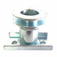 Bronto Suport cutit bronto b-mow g53shl-u honda gcvx170 g53h-gcv170 d25mm g34awx00000 Bronto Suport cutit bronto b-mow g53shl-u honda gcvx170 g53h-gcv170 d25mm g34awx00000