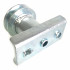 Bronto Suport cutit bronto b-mow g53shl-u honda gcvx170 g53h-gcv170  d25mm  g34awx00000 [2]
