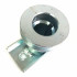 Bronto Suport cutit bronto b-mow g53shl-u honda gcvx170 g53h-gcv170  d25mm  g34awx00000 [3]