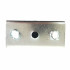 Bronto Suport cutit bronto b-mow g53shl-u honda gcvx170 g53h-gcv170  d25mm  g34awx00000 [4]