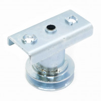 Bronto Suport cutit bronto b-mow g46s-b y139v, g51shl-c y173v, g53shl-k briggs-750ex d22.2mm g34awy00000 Bronto Suport cutit bronto b-mow g46s-b y139v, g51shl-c y173v, g53shl-k briggs-750ex d22.2mm g34awy00000