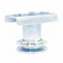 Bronto Suport cutit bronto b-mow g46s-b y139v, g51shl-c y173v, g53shl-k briggs-750ex  d22.2mm  g34awy00000 [2]