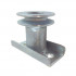 Bronto Suport cutit bronto b-mow g46s-b y139v, g51shl-c y173v, g53shl-k briggs-750ex  d22.2mm  g34awy00000 [3]