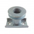 Bronto Suport cutit bronto b-mow g46s-b y139v, g51shl-c y173v, g53shl-k briggs-750ex  d22.2mm  g34awy00000 [4]