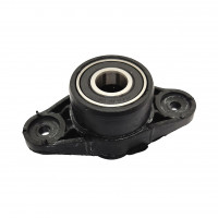 Bronto Lagar osie spate bronto b-mow g46s-b y139v    g51shl-c y173v    g53shl-k briggs 750ex    g53shl-u honda gcvx170 g53h-gcv170...