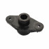 Bronto Lagar osie spate bronto b-mow g46s-b y139v    g51shl-c y173v    g53shl-k briggs 750ex    g53shl-u honda gcvx170 g53h-gcv170... [2]