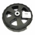 Bronto Roata  d200xmm  lmm  fata bronto b-mow g51shl-c y173v   g34h0000000 [2]