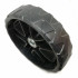 Bronto Roata  d200xmm  lmm  fata bronto b-mow g51shl-c y173v   g34h0000000 [3]