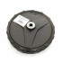 Bronto Roata  d200xmm  d12xmm  lmm  fata bronto b-mow g53shl-k bns 750ex  g34h3000000 [2]