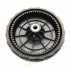 Bronto Roata  d200xmm  lmm  spate bronto b-mow g46s-b y139v   g34j0000000 [2]