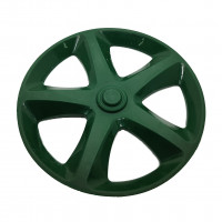 Bronto Capac roata bronto b-mow g46s-b y139v spate   g51shl-c y173v fata   g34t0000020
