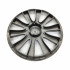 Bronto Capac roata fata bronto b-mow g53shl-k briggs 750ex    g53shl-u honda gcvx170 g53h-gcv170  g34t2000073 [2]