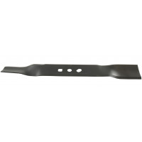 Bronto Cutit m-t-gazon bronto 46cm b-mow g46 g46s-b y139v g3510000000 ca 100-330 g3510000000/005666 Bronto Cutit m-t-gazon bronto 46cm b-mow g46 g46s-b y139v g3510000000 ca 100-330 g3510000000/005666