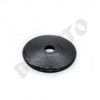 Bronto Saiba cutit bronto b-mow g42 y80v 6 g46s-b y139v 12 g51shl-c y173v 11 g53shl-k 11 g53shl-u honda gcvx170 Bronto Saiba cutit bronto b-mow g42 y80v 6 g46s-b y139v 12 g51shl-c y173v 11 g53shl-k 11 g53shl-u honda gcvx170