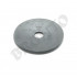 Bronto Saiba cutit bronto b-mow g42 y80v  6   g46s-b y139v  12   g51shl-c y173v  11  g53shl-k  11   g53shl-u honda gcvx170 [2]