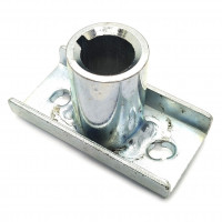 Bronto Suport cutit bronto b-mow g42p-a1 y80v b g353xx00000 Bronto Suport cutit bronto b-mow g42p-a1 y80v b g353xx00000
