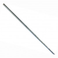 Bronto Ax deflector spate bronto b-mow g51shl-c y173v    g53shl-u honda gcvx170 g53h-gcv170  g36e0000000
