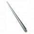 Bronto Ax deflector spate bronto b-mow g51shl-c y173v    g53shl-u honda gcvx170 g53h-gcv170  g36e0000000 [2]