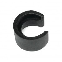 Bronto Lagar osie fata bronto b-mow g46s-b y139v  d    g3ct0000000