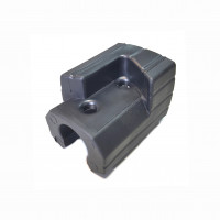 Bronto Suport maneta comanda bronto  g42p-a1 y80v a   g53shl-u honda gcvx170 g53h-gcv170  b-vert g40 h210-c strong40 ts40-s