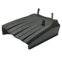 Bronto Deflector lateral bronto b-mow g53shl-k briggs 750ex g53shl-u honda gcvx170 g53h-gcv170 g4290000000 Bronto Deflector lateral bronto b-mow g53shl-k briggs 750ex g53shl-u honda gcvx170 g53h-gcv170 g4290000000