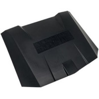 Bronto Deflector spate bronto b-mow g51shl-c y173v g53shl-u honda gcvx170 g53h-gcv170 g46b0000010 Bronto Deflector spate bronto b-mow g51shl-c y173v g53shl-u honda gcvx170 g53h-gcv170 g46b0000010