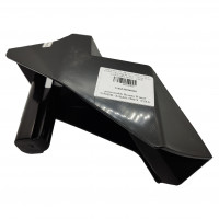 Bronto Pana mulch bronto b-mow g53shl-k bns 750ex g46m0000000 Bronto Pana mulch bronto b-mow g53shl-k bns 750ex g46m0000000