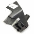 Bronto Pana mulch bronto b-mow g53shl-k bns 750ex   g46m0000000 [3]
