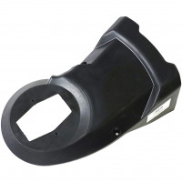 Bronto Aparatoare curea bronto b-mow g51shl-c y173v g523n000000 Bronto Aparatoare curea bronto b-mow g51shl-c y173v g523n000000