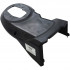 Bronto Aparatoare curea bronto b-mow g51shl-c y173v   g523n000000 [2]