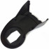 Bronto Aparatoare curea bronto b-mow g51shl-c y173v   g523n000000 [3]