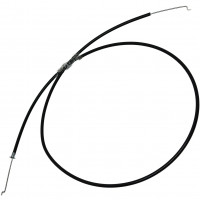 Bronto Cablu acceleratie bronto b-mow g53shl-k briggs750ex b   g53s0000100