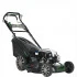 Bronto Bronto b-mow g53  (2019-01) g53shl-k cu briggs:750ex  100602-0151-h5 [2]