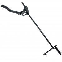 Bronto Osie spate bronto b-mow g51shl-c,y173v g53shl-k,bns-750ex g5490000300 Bronto Osie spate bronto b-mow g51shl-c,y173v g53shl-k,bns-750ex g5490000300