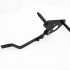 Bronto Osie spate bronto b-mow g51shl-c,y173v g53shl-k,bns-750ex    g5490000300 [2]