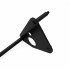 Bronto Osie spate bronto b-mow g51shl-c,y173v g53shl-k,bns-750ex    g5490000300 [3]