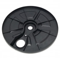 Bronto Capac interior roata spate bronto b-mow g53shl-u honda gcvx170 g53h-gcv170 g54aanx0000 Bronto Capac interior roata spate bronto b-mow g53shl-u honda gcvx170 g53h-gcv170 g54aanx0000