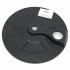Bronto Capac interior roata spate bronto b-mow g53shl-u honda gcvx170 g53h-gcv170   g54aanx0000 [2]
